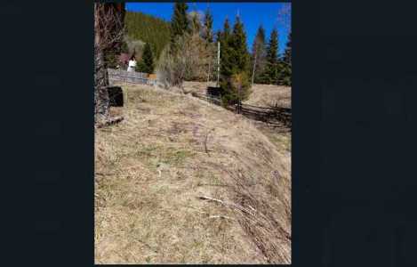 Chalet for sale 3 rooms, CBCJ242128FLO-13