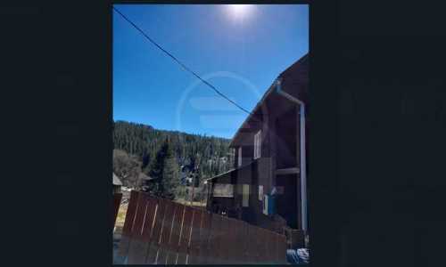 Chalet for sale 3 rooms, CBCJ242128FLO-14