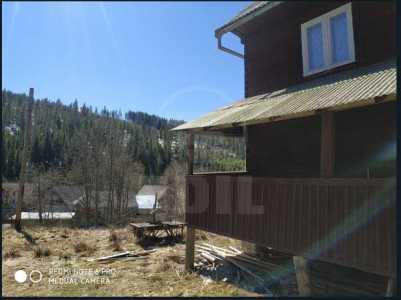 Chalet for sale 3 rooms, CBCJ242128FLO-17