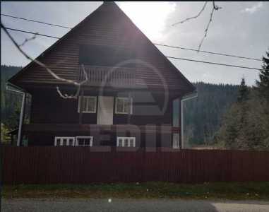 Chalet for sale 3 rooms, CBCJ242128FLO-1