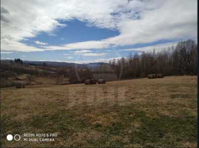 Land for sale, TECJ242048FLO-2