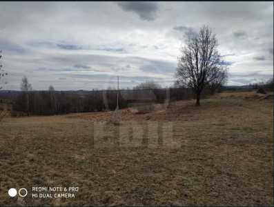 Land for sale, TECJ242048FLO-3