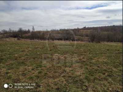 Land for sale, TECJ242048FLO-5