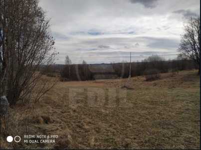 Land for sale, TECJ242048FLO-8