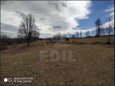Land for sale, TECJ242048FLO-10