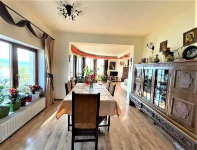 House for sale 6 rooms, CACJ329135-11