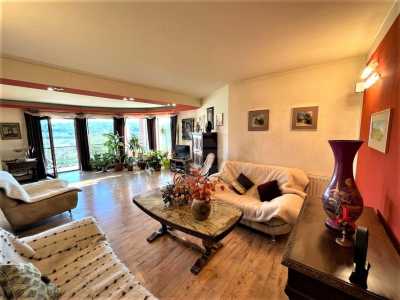 House for sale 6 rooms, CACJ329135