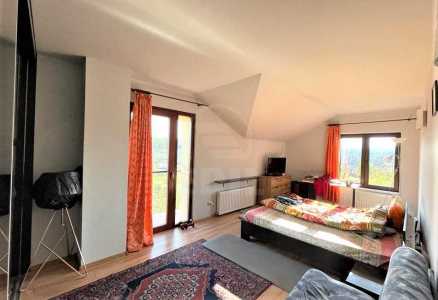 House for sale 6 rooms, CACJ329135-13