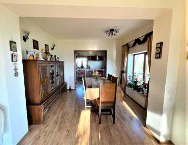 House for sale 6 rooms, CACJ329135-10