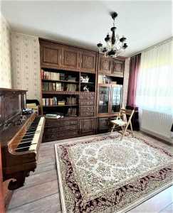 House for sale 6 rooms, CACJ329135-2