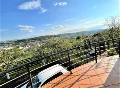 House for sale 6 rooms, CACJ329135-14