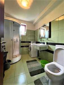 House for sale 6 rooms, CACJ329135-5