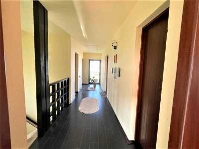 House for sale 6 rooms, CACJ329135-6