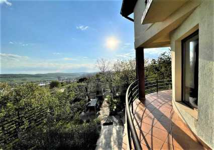 House for sale 6 rooms, CACJ329135-7