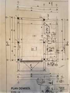 House for sale 6 rooms, CACJ329135-18