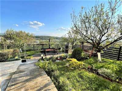 House for sale 6 rooms, CACJ329135-16