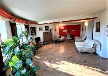 House for sale 6 rooms, CACJ329135-9