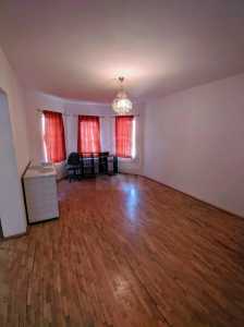 House for sale 10 rooms, CACJ329415-4