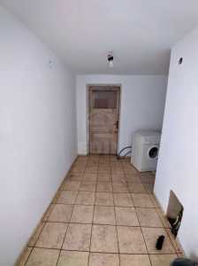 House for sale 10 rooms, CACJ329415-30