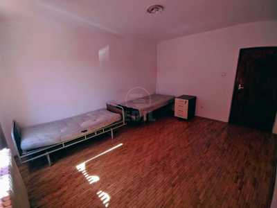 House for sale 10 rooms, CACJ329415-18