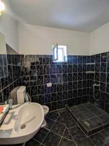 House for sale 10 rooms, CACJ329415-14