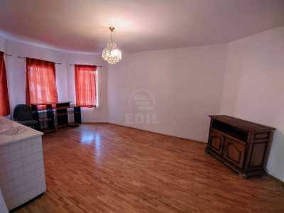 House for sale 10 rooms, CACJ329415