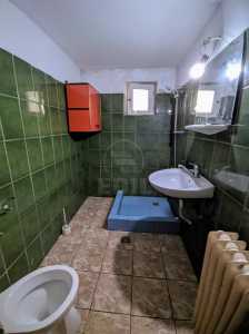 House for sale 10 rooms, CACJ329415-31