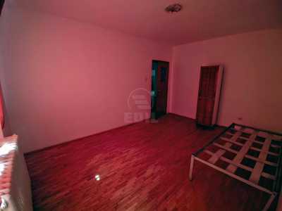 House for sale 10 rooms, CACJ329415-21