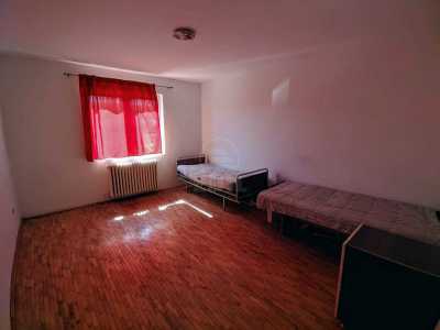 House for sale 10 rooms, CACJ329415-15