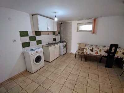 House for sale 10 rooms, CACJ329415-27