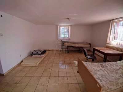 House for sale 10 rooms, CACJ329415-25