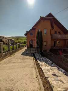 House for sale 10 rooms, CACJ329415-32