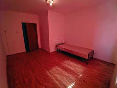 House for sale 10 rooms, CACJ329415-20