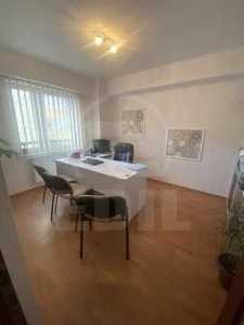 Office for sale 3 rooms, BICJ329768-2