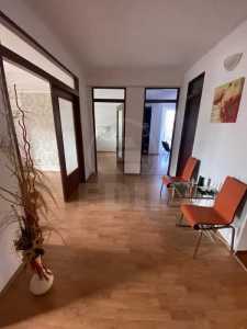 Office for sale 3 rooms, BICJ329768-4