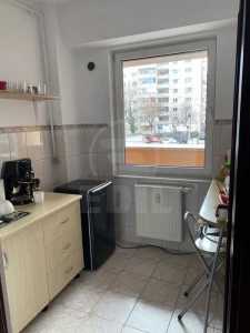Office for sale 3 rooms, BICJ329768-3