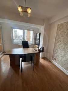Office for sale 3 rooms, BICJ329768-1