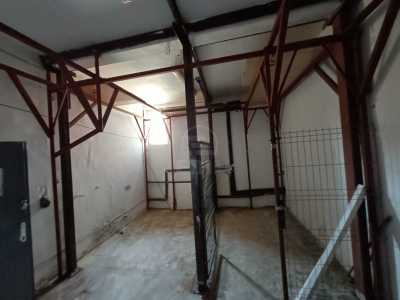 Commercial space for rent 6 rooms, SCCJ242304FLO-17