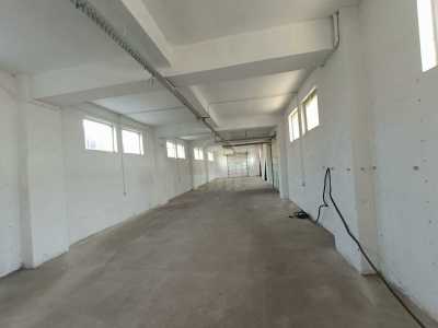 Commercial space for rent 6 rooms, SCCJ242304FLO-15