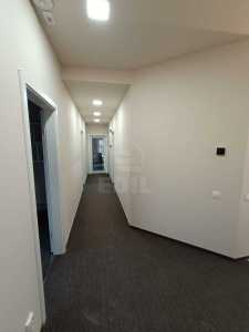 Commercial space for rent 6 rooms, SCCJ242304FLO-7