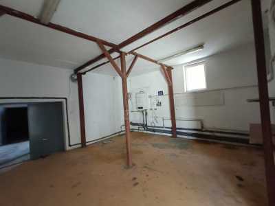 Commercial space for rent 6 rooms, SCCJ242304FLO-16