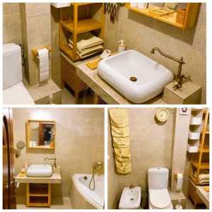 Apartment for sale 3 rooms, APCJ329390-7