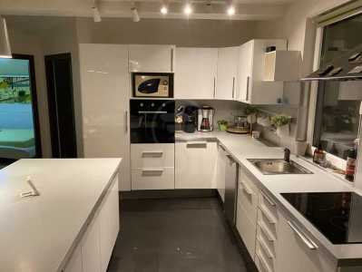 Apartment for sale 3 rooms, APCJ329390-6