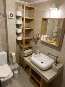 Apartment for sale 3 rooms, APCJ329390-4