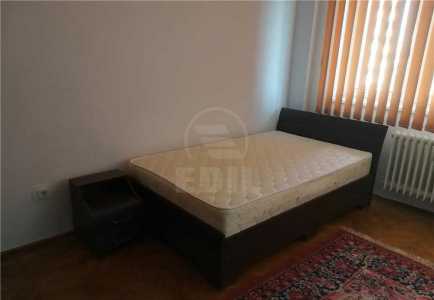 Apartment for rent 2 rooms, APCJ329674