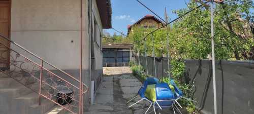 House for sale 5 rooms, CACJ329421-8