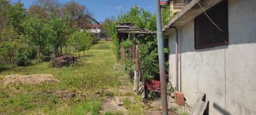 House for sale 5 rooms, CACJ329421