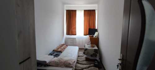 House for sale 5 rooms, CACJ329421-5
