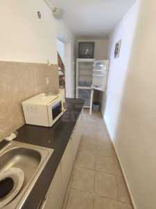 House for sale 3 rooms, CACJ329681-6