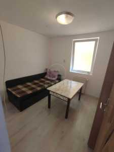 House for sale 3 rooms, CACJ329681-2